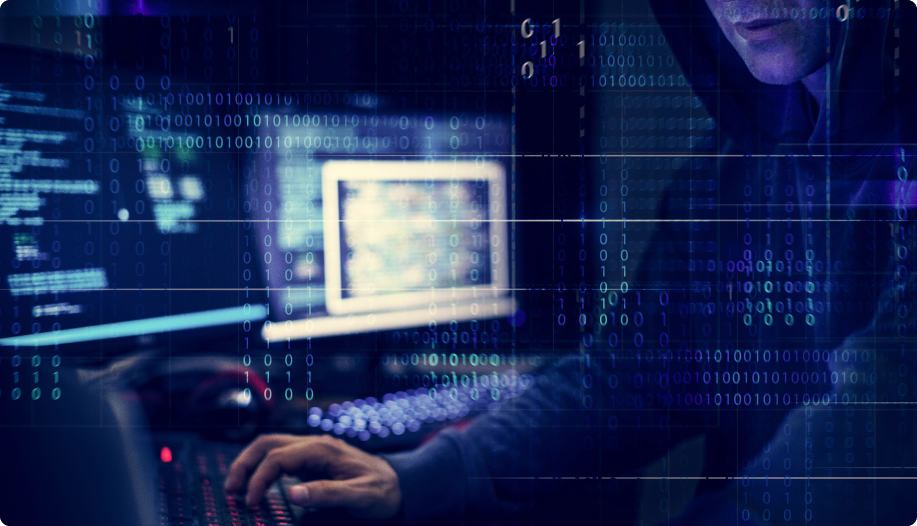 ira_global_consulting_services_inforamtion_security_management_system